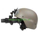 Ống nhòm đêm hai mắt AGM WOLF-7 NL3I