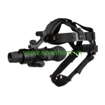 Ống nhòm đêm hai mắt AGM WOLF-7 NL3I