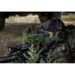 Ống nhòm đêm hai mắt AGM WOLF-7 NL3I