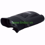 Ống nhòm nhìn ngày, đêm BARSKA NVX600 (Hãng Barska - Mỹ)