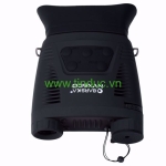 Ống nhòm nhìn ngày, đêm BARSKA NVX600 (Hãng Barska - Mỹ)