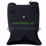 Ống nhòm nhìn ngày, đêm BARSKA NVX600 (Hãng Barska - Mỹ)