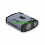 Ống nhòm nhìn đêm một mắt Mini Aura ™ NV-200