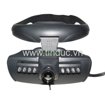 Kính quan sát đêm hồng ngoại TERINO NV-200G Pro