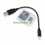 Ống nhòm đêm quay phim, chụp ảnh kỹ thuật số Aura™ Plus NV-250