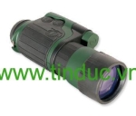 Ống nhòm đêm NV 4x50 (S/x tại Nga/Belarus)