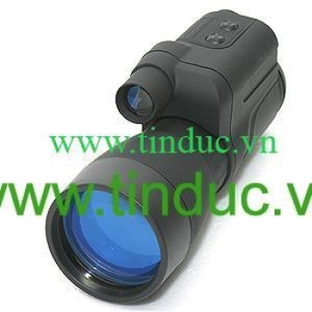 Ống nhòm đêm NV 5x60 (S/x tại Nga/Belarus)