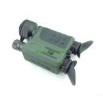 Ống nhòm nhìn ngày đêm NV TERONIC 650HD tích hợp camera