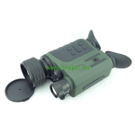 Ống nhòm nhìn ngày đêm NV TERONIC 650HD tích hợp camera