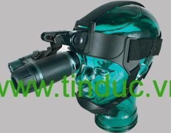 Ống nhòm đêm một mắt NV1x24 (Sản xuất tại Nga/Belarus)