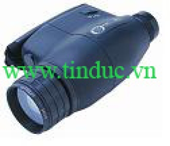 Ống nhòm hồng ngoại S3 /S5