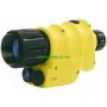 Ống nhòm nhìn đêm gắn hồn ngoại Storm 1 Yellow