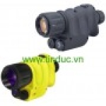 Ống nhòm nhìn đêm gắn hồn ngoại Storm 1 Yellow