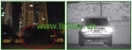 Ống nhòm đêm chuyên dụng tích hợp Camera Teronic 100