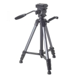 Chân đế cao cấp cho máy ảnh, ống nhòm Carson Rock TR-200 (Hãng Carson - Mỹ).