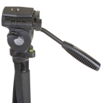 Chân đế cao cấp Carson The Rock Monopod TR-500 (Hãng Carson - Mỹ)