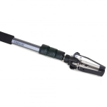 Chân đế cao cấp Carson The Rock Monopod TR-500 (Hãng Carson - Mỹ)