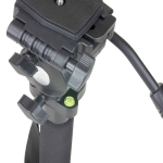 Chân đế cao cấp Carson The Rock Monopod TR-500 (Hãng Carson - Mỹ)