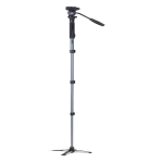 Chân đế cao cấp Carson The Rock Monopod TR-500 (Hãng Carson - Mỹ)