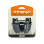 Ống nhòm Carson Tracker TZ-821 (Hãng Carson - Mỹ)